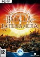 El Señor de los  Anillos 1 la Batalla por la Tierra Media